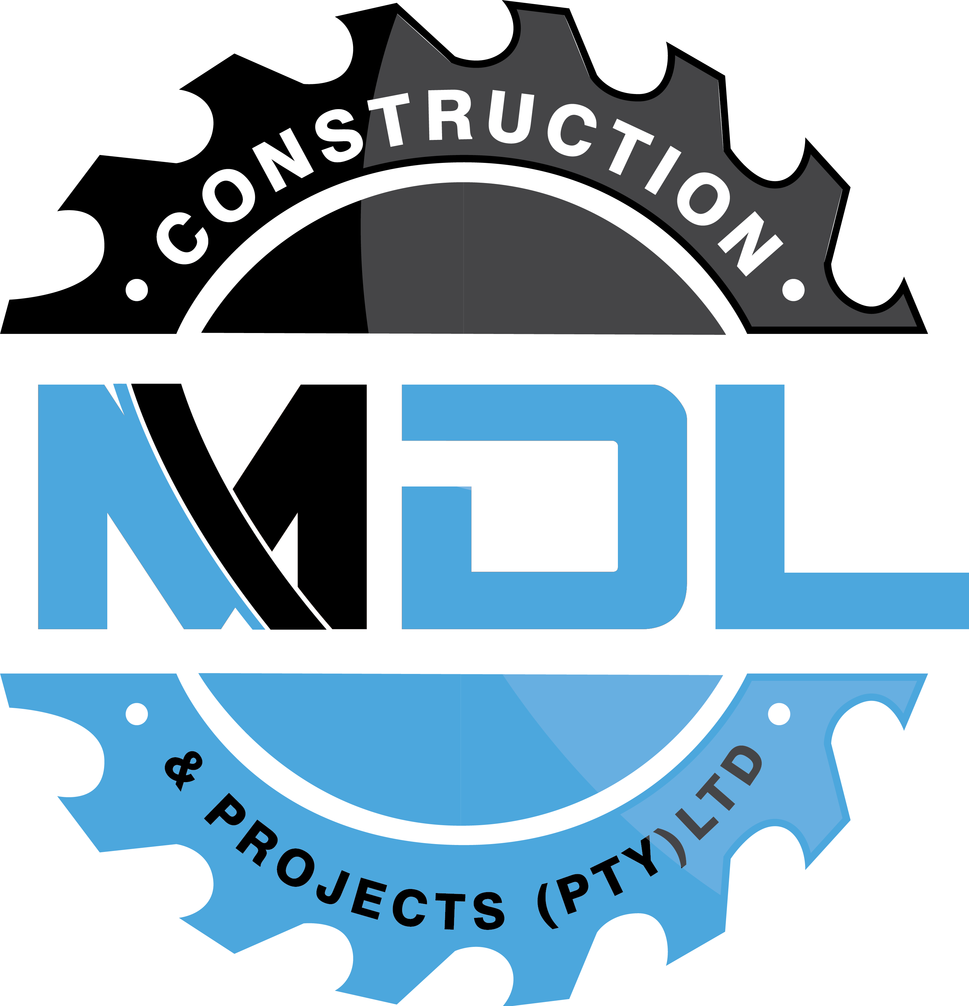 Dee Projects.